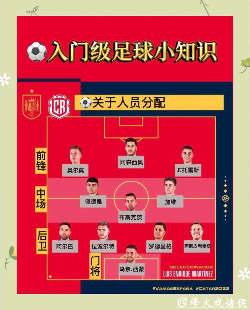 世界杯下注平台攻略：新手入门全指南