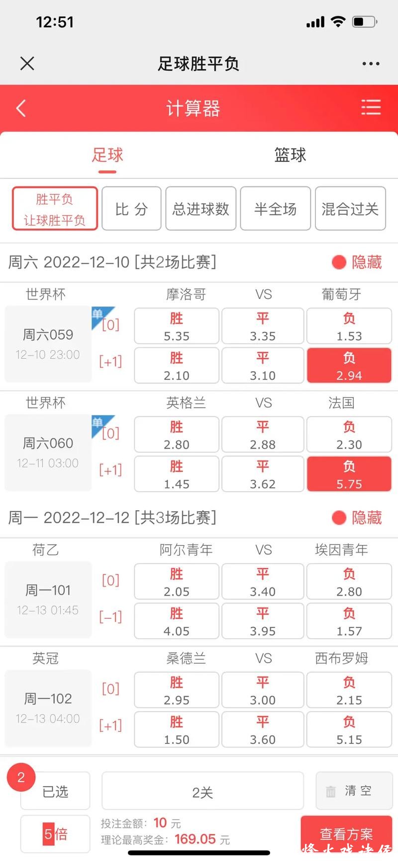 世界杯外围竞猜赛前分析与预测 世界杯外围竞猜赛前分析与预测
